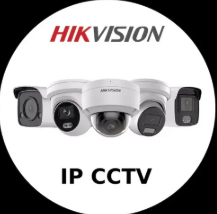 Hikvision