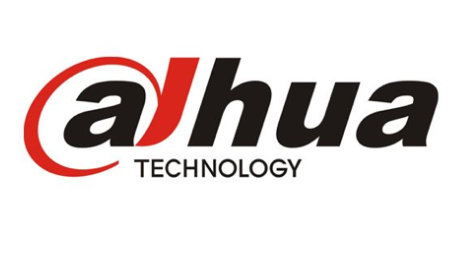 dahua