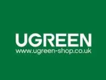 UGREEN