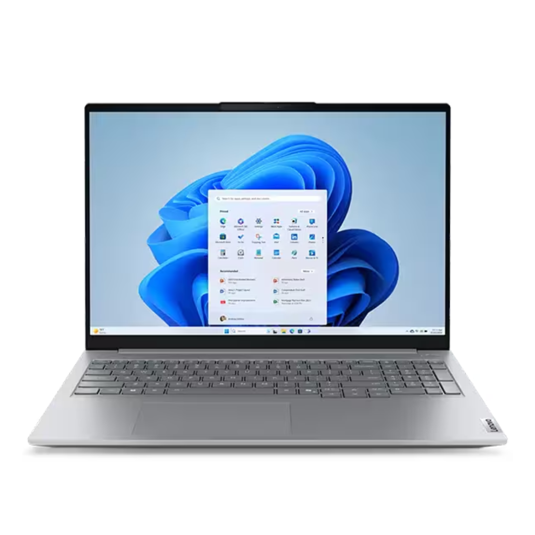 lenovo