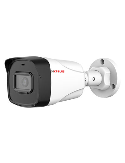 CP-UNC-TA21PL3-Y  2MP Full HD IR Network Bullet Camera - 30Mtr.