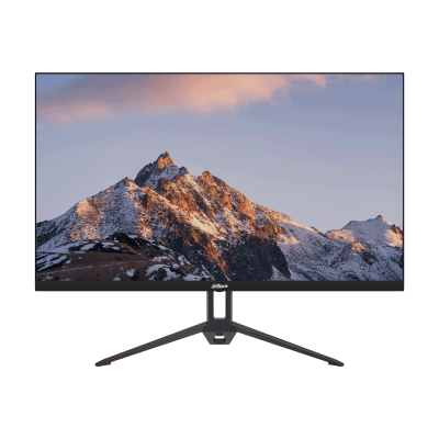 Dahua DHI-LM24-B201E 23.8" 100hz IPS FHD Monitor