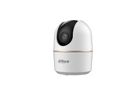 Dahua Hero A1 Wireless Surveillance Camera