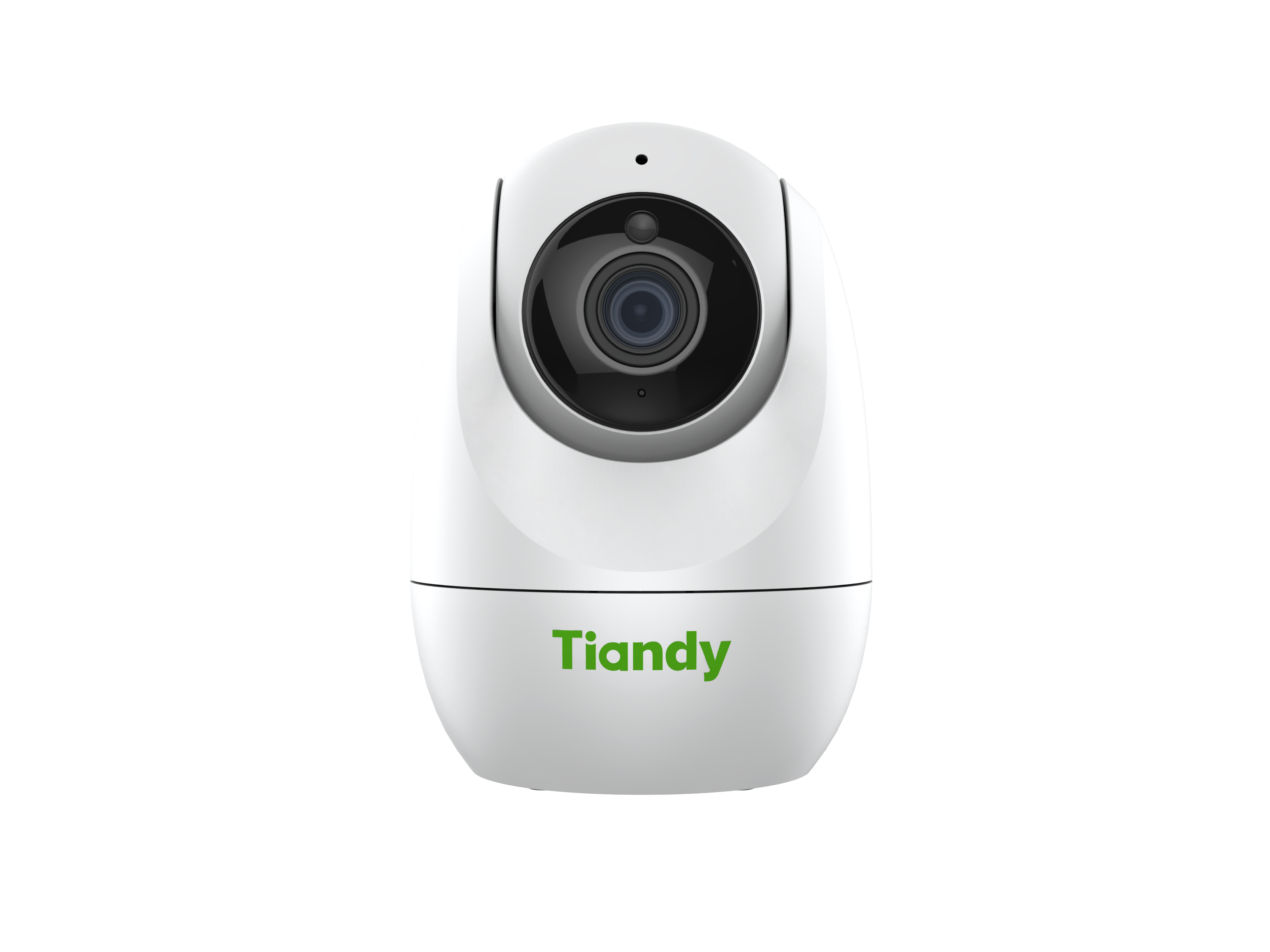 3MP 2x WIFI EW IP Camera  TC-H332N  I2W/WIFI/4mm/V4.0