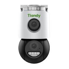 TC-H363N Spec:I5W/WIFI/4mm/VJO4.0  6MP WIFI PT Camera