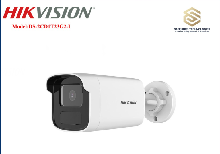 CCTv Wireless