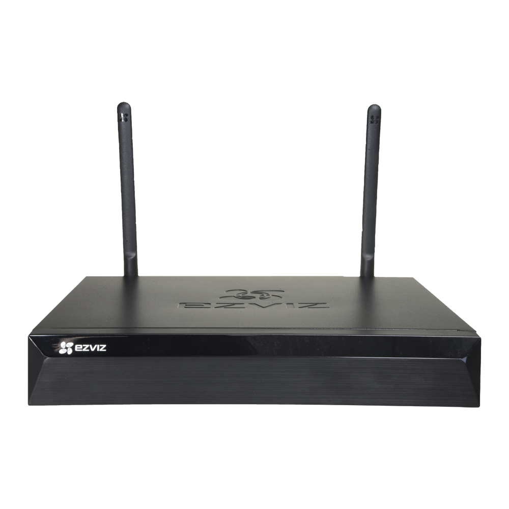 X5S  8W Supports 8*3K,HDMI/VGA Output,Supports High-Resolution  Cameras of Up to 3K Video Quality,Wi-Fi Range Up to 100 m  (300 ft),Supports ONVIF Conformant Camera,H.265 Video  Technology,Up to 8TB Storage