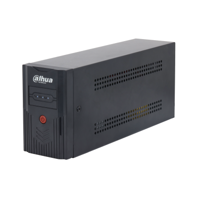 PFM350-360-A 600VA/360W Uninterruptible Power Supply